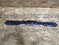 ✅TESLA MODEL 3 2022 FRONT RADIATOR BRACKET 1452325-01-B Warranty A241