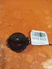 ✅2015 RENAULT TRAFIC MK3 SL27 1.6D WINDSCREEN RAIN SENSOR 285356725R + WARRANTY