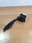 ✅2018 BMW 4 SERIES F33 2.0D REAR RIGHT SEAT BELT 7293057 + WARRANTY A165