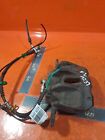✅2011 LAND ROVER DISCOVERY 4 L319 3.0D FRONT LEFT BRAKE CALIPER + WARRANTY A239