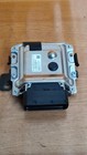 ✅2020 FORD TOURNEO CUSTOM 320 2.0D DPF PRESSURE CONTROL MODULE KV6A-5H298-CE
