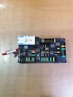 BMW I4 G26 E-DRIVE 40M SPORT 2023 FUSE BOX 5A44CE1 5A0E7D0 Warranty A190