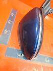 ✅Volkswagen Golf MK8 2020 FRONT RIGHT REAR VIEW MIRROR Warranty A001