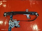✅SSANGYONG TIVOLI ELX 1.6 PETROL 2015 FRONT RIGHT WINDOW REGULATOR 98820X1010