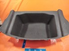 ✅2018-2025 TESLA MODEL 3 REAR BOOT FLOOR STORAGE CARPET 1479703-00-A + WARRANTY