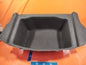 ✅2018-2025 TESLA MODEL 3 REAR BOOT FLOOR STORAGE CARPET 1479703-00-A + WARRANTY