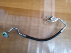✅LAND ROVER DISCOVERY SPORT L550 2018 2.0 DIESEL A/C PIPE Warranty A094