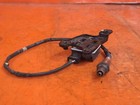 ✅VW GOLF MK8 2.0 DIESEL 2020 NOX LAMBDA SENSOR 05L906261D Warranty A001