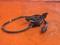 ✅VW GOLF MK8 2.0 DIESEL 2020 NOX LAMBDA SENSOR 05L906261D Warranty A001