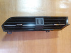 ✅2020 AUDI Q3 S LINE 1.5P DASHBOARD CENTER AIR VENT 83C820903 + WARRANTY A198