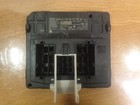 ✅Audi Q4 E-Tron S Line 2023 COMFORT CONTROL MODULE 1EA937089AA Warranty A206