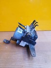 ✅2016 SSANGYONG KORANDO 2.2D ABS PUMP 48920-34500 + WARRANTY A138