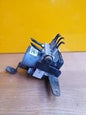 ✅2016 SSANGYONG KORANDO 2.2D ABS PUMP 48920-34500 + WARRANTY A138