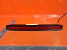 ✅AUDI A5 S LINE CABRIO 2.0 PETROL 2009 BOOT LID CENTRE BRAKE LIGHT 8F0945401
