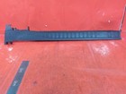 ✅FORD TOURNEO CUSTOM 2.2 DIESEL 2015 REAR RIGHT ROLLER SHADE BK21-V13A191-AAW