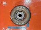 2006 BMW 7 SERIES E66 4.8P TORQUE CONVERTER 000193 + WARRANTY A208