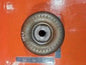 2006 BMW 7 SERIES E66 4.8P TORQUE CONVERTER 000193 + WARRANTY A208