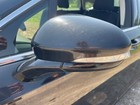 ✅FORD MONDEO TITANIUM 1.5 DIESEL 2016 FRONT LEFT WING MIRROR BLACK Warranty A292