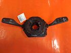 ✅2017 BMW 2 SERIES F45 ACTIVE TOURER INDICATOR WIPER STALK SWITCH SQUIB RING