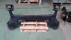 Mercedes A250 AMG 1.3 Hybrid 2020 Rear Axle 1775841300