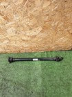 ✅BMW 2016 X3 XDRIVE20D 2.0 DIESEL PROPSHAFT FRONT AUTOMATIC 8605867 Warranty