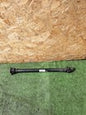 ✅BMW 2016 X3 XDRIVE20D 2.0 DIESEL PROPSHAFT FRONT AUTOMATIC 8605867 Warranty
