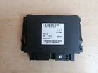 ✅2015 MERCEDES A CLASS W176 1.5CDI GEARBOX CONTROL MODULE A2469005315 + WARRANTY