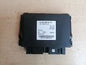 ✅2015 MERCEDES A CLASS W176 1.5CDI GEARBOX CONTROL MODULE A2469005315 + WARRANTY