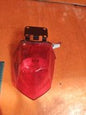 ✅2013 YAMAHA XJ6 F DIVERSION PETROL REAR TAIL LIGHT + WARRANTY A184