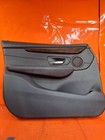 ✅BMW F45 ACTIVE TOURER 216D 1.5 DIESEL 2017 FRONT LEFT DOOR CARD Warranty A231