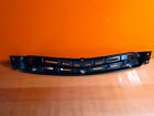 ✅PORSCHE BOXSTER 986 2002 UPPER BOOT BUMPER SUPPORT BRACKET BAR 986505851 A129