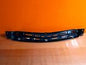 ✅PORSCHE BOXSTER 986 2002 UPPER BOOT BUMPER SUPPORT BRACKET BAR 986505851 A129