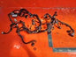 ✅2017 FORD GALAXY MK4 2.0 TDCi ENGINE WIRING LOOM DU5T-12C508-MT + WARRANTY A296