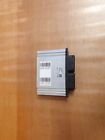 HYUNDAI I20 Ultimate 1.0 Petrol 2023 6 HYBRID ENGINE CONTROL MODULE 9001300215KI