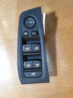 ✅2023 BMW 1 SERIES F40 1.5P FRONT RIGHT WINDOW SWITCH 7948784 + WARRANTY A151