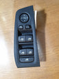 ✅2023 BMW 1 SERIES F40 1.5P FRONT RIGHT WINDOW SWITCH 7948784 + WARRANTY A151