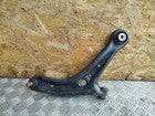 ✅FORD B-MAX TITANIUM 1.0 PETROL 2014 FRONT RIGHT WISHBONE CONTROL ARM Warranty
