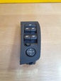 ✅2023 BMW 1 SERIES F40 SPORT 1.5D RIGHT DRIVER SIDE WINDOW CONTROL PANEL A119