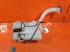 ✅2016 FORD MONDEO MK5 2.0D WINDSCREEN WASHER RESERVOIR & PUMP DS73-17B613-AF