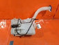 ✅2016 FORD MONDEO MK5 2.0D WINDSCREEN WASHER RESERVOIR & PUMP DS73-17B613-AF