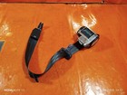 ✅2017 VOLVO V40 REAR SEAT BELT LEFT OR RIGHT 619894600 31292072 + WARRANTY xAA