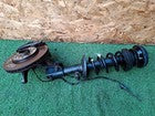 ✅Renault Trafic III Sl27 Sport 2016 1.6 Diesel Front Left Suspension Leg A256