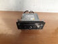 2012 AUDI A5 S LINE 2.0D MULTIMEDIA RADIO CD PLAYER HEAD UNIT 8R2035186 A218