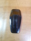 ✅2023 BMW I4 G26 E-DRIVE 40 M SPORT ROOF TOP ANTENNA 9825130 + WARRANTY A190