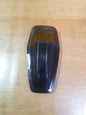 ✅2023 BMW I4 G26 E-DRIVE 40 M SPORT ROOF TOP ANTENNA 9825130 + WARRANTY A190