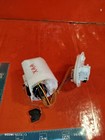 ✅2020 MERCEDES A CLASS W177 FUEL TANK SENDER UNIT A2474705300 + WARRANTY xAA