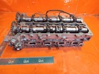 ✅Mercedes E-Class E250 W212 2.1 Diesel 2011 651.924 CYLINDER HEAD & CAMSHAFTS