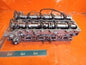 ✅Mercedes E-Class E250 W212 2.1 Diesel 2011 651.924 CYLINDER HEAD & CAMSHAFTS