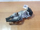 ✅VW GOLF MK8 1.5 PETROL 2022 WATER PUMP 05E907593 05E121042B 04E109111J Warranty