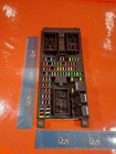 ✅2011 LAND ROVER RANGE ROVER L322 INTERIOR UNDER DASHBOARD FUSE BOX BH4214F041AA